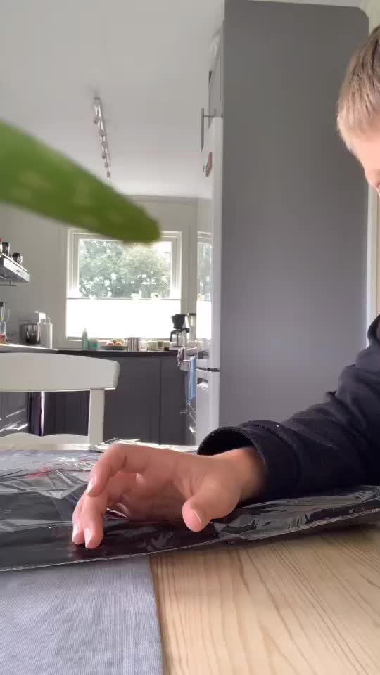 @gadifadrip