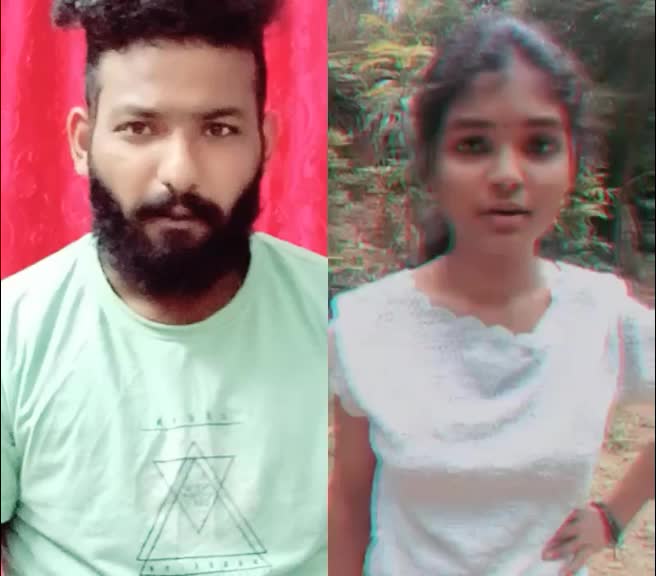 @kochirajavu