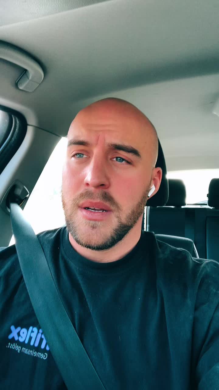 @Max