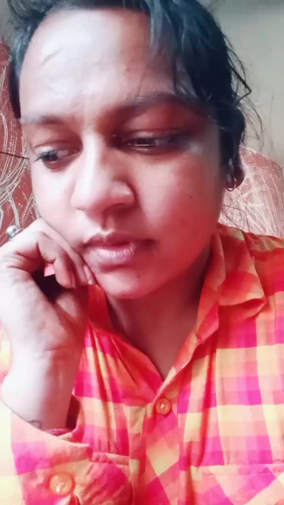 @❤jassi grewal💖 Pb10