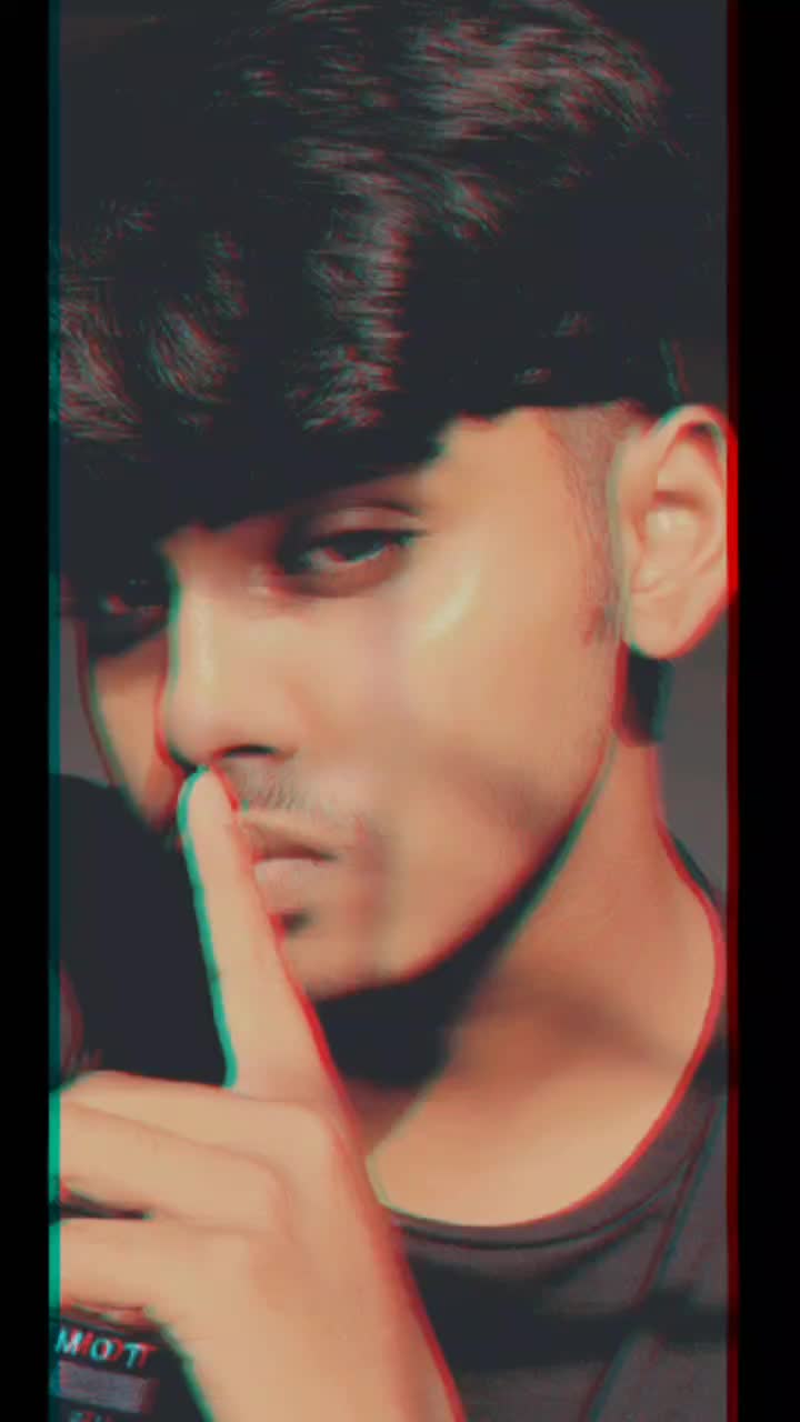 @🔥 M A R S H 🔥