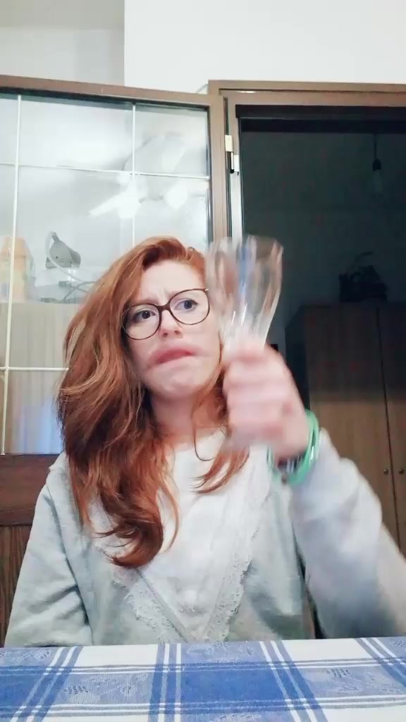 @Raffaella Fucà