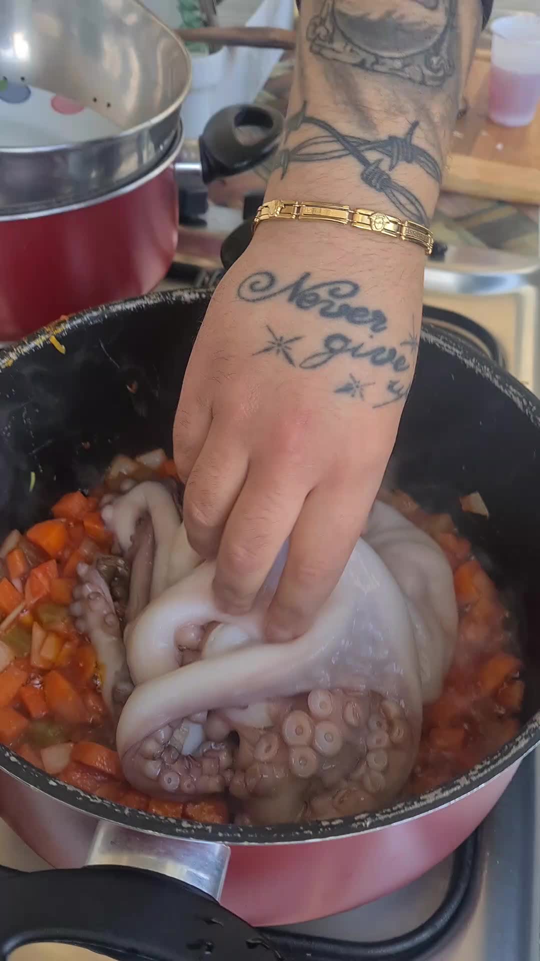 @Stefyeroby Stefyerob