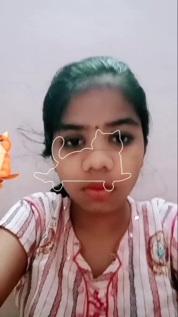 @userhoneyrishi