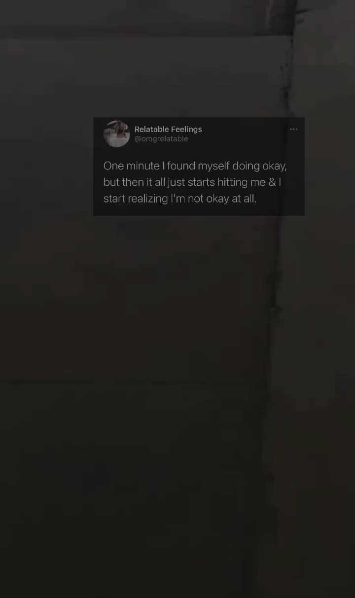 @Trying.