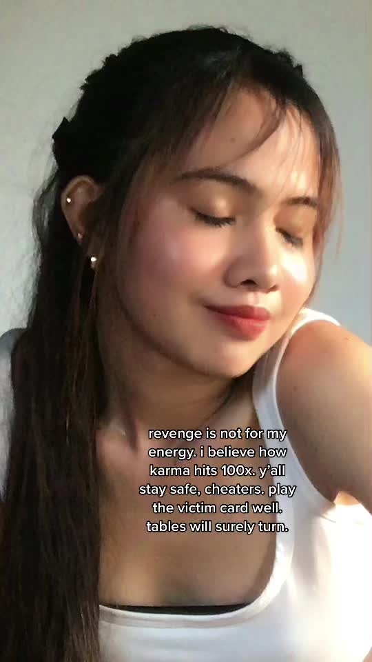 @lxoxo