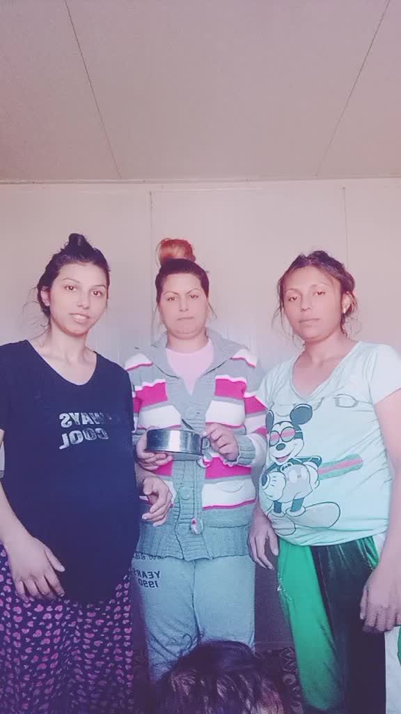 @olgunun♥️Simgesi