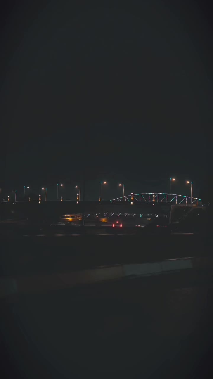 @Mohammed ALnuaimi
