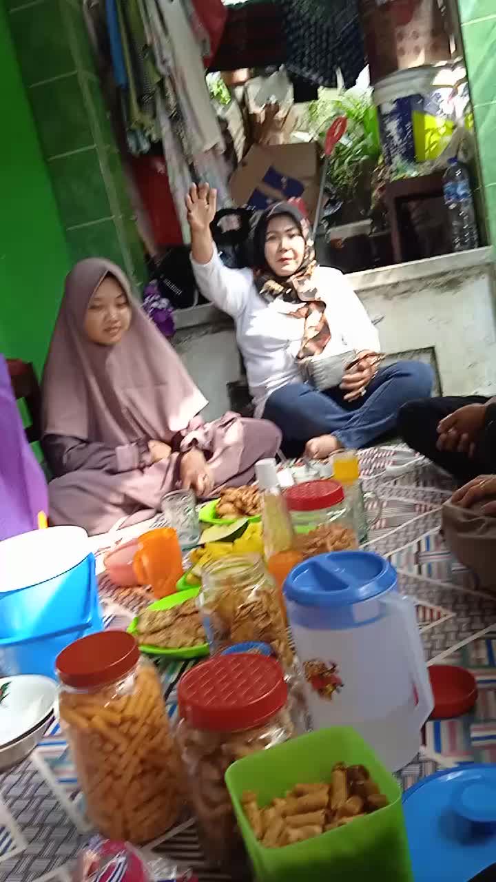 @jdjdhf