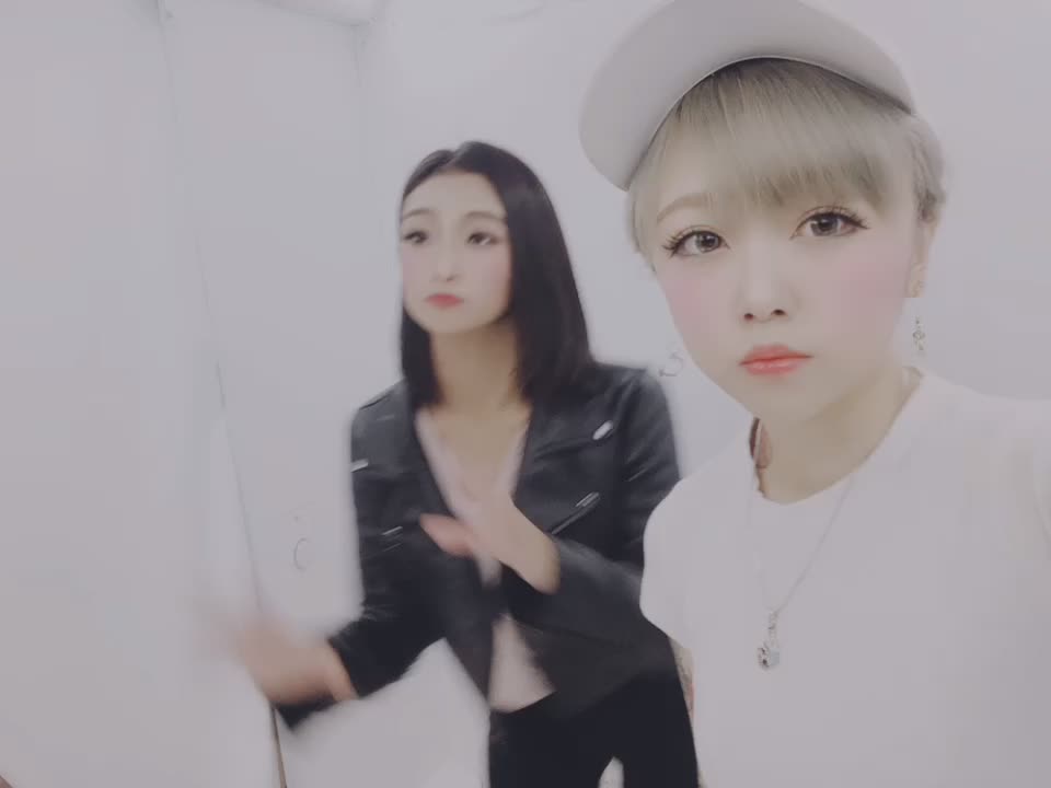 @RENA