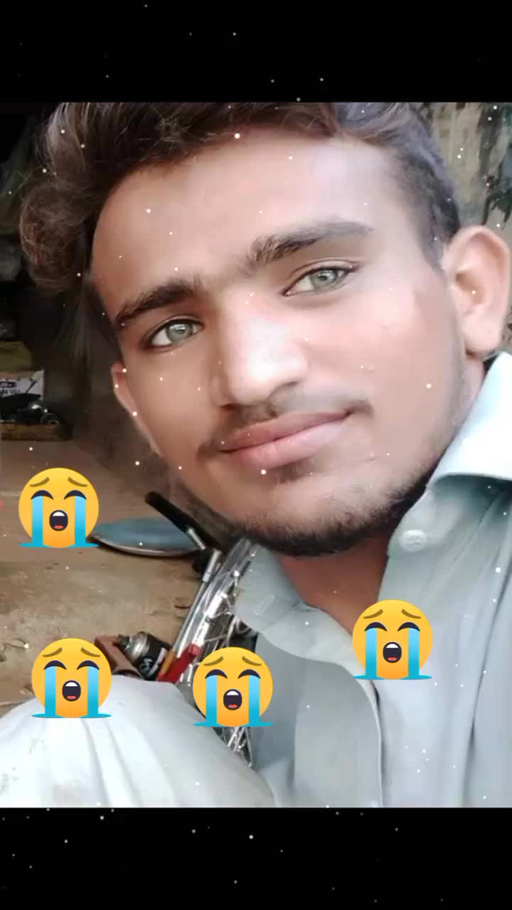 @Tik Tokermohsanhaji43@gmail.c