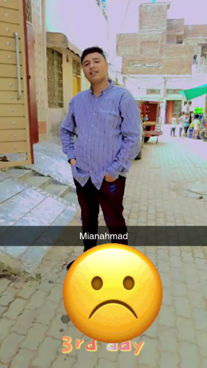 @Mian ahmad Mian ahma