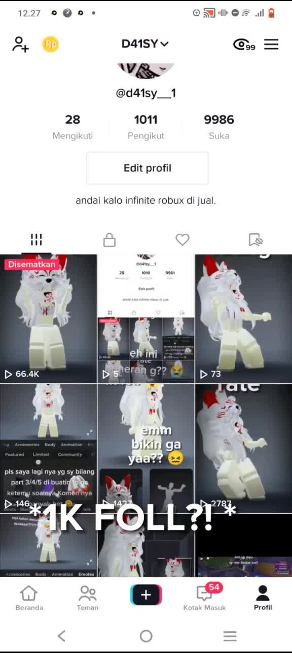 @D41SY