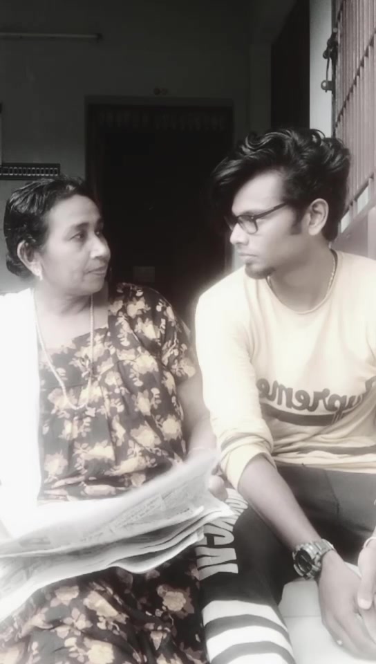 @Kishore_V_Zepar
