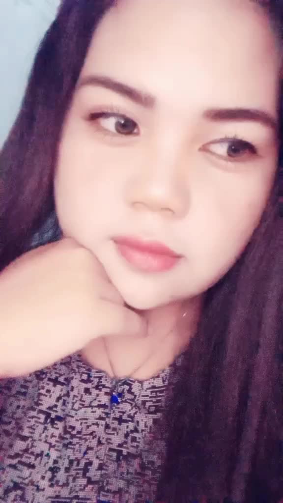 @Rasyya