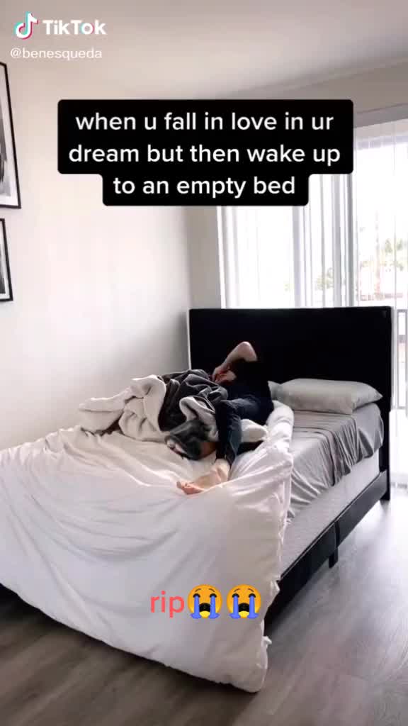 @bád bøy lûçky