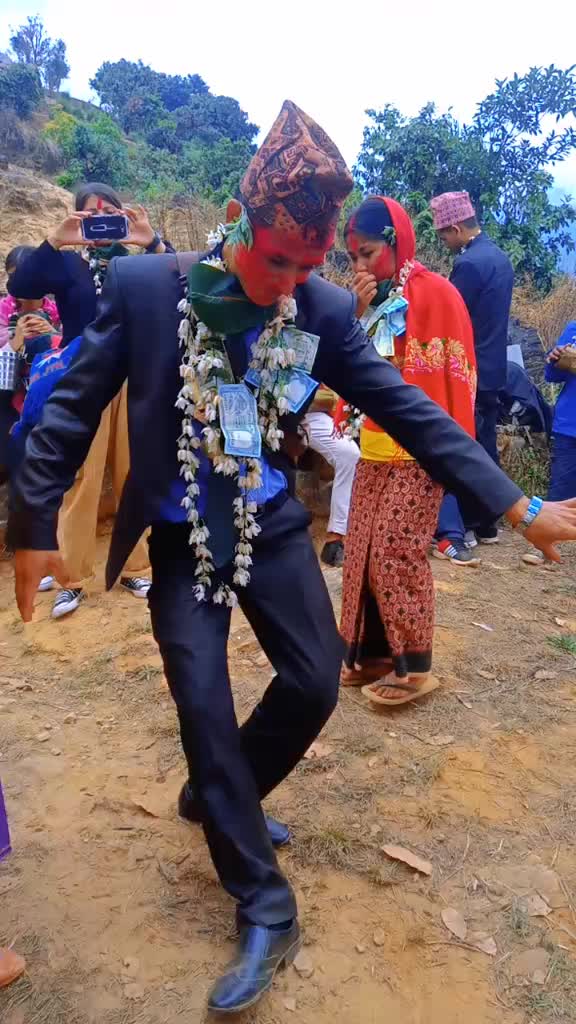 @🇳🇵S⃠aa__🅽︎ii🤟😈✈️