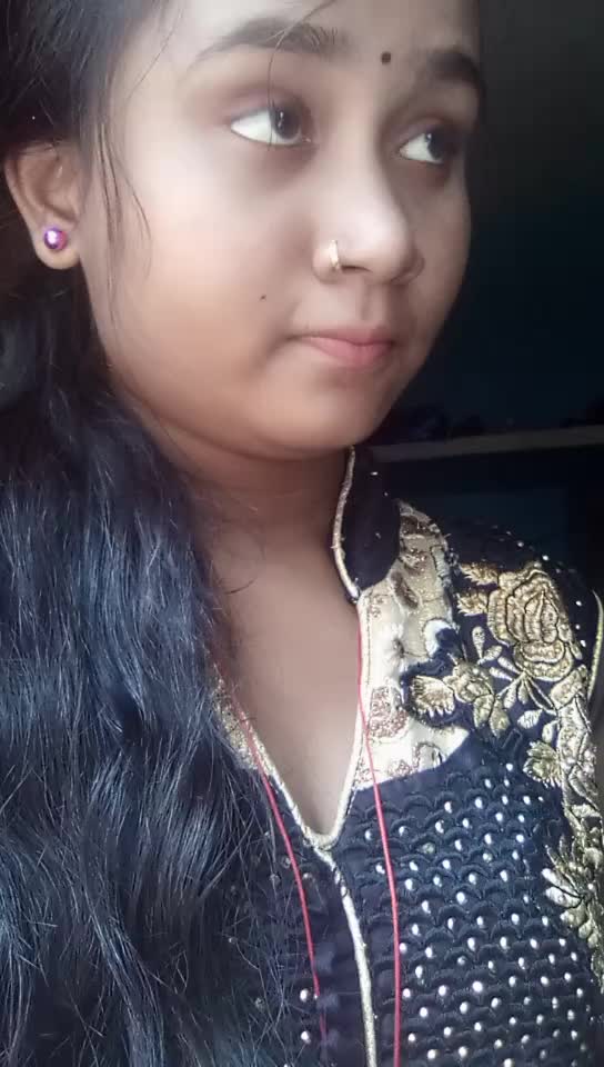 @Sai Priya