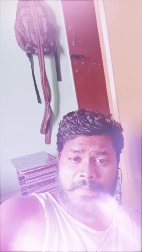 @Chinna Mallepogu