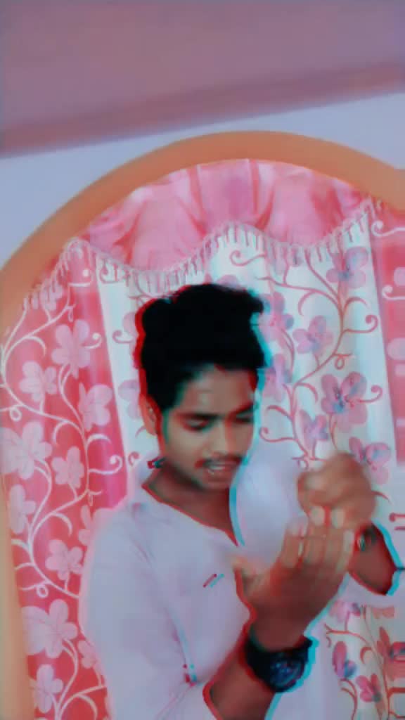 @vinaykumar