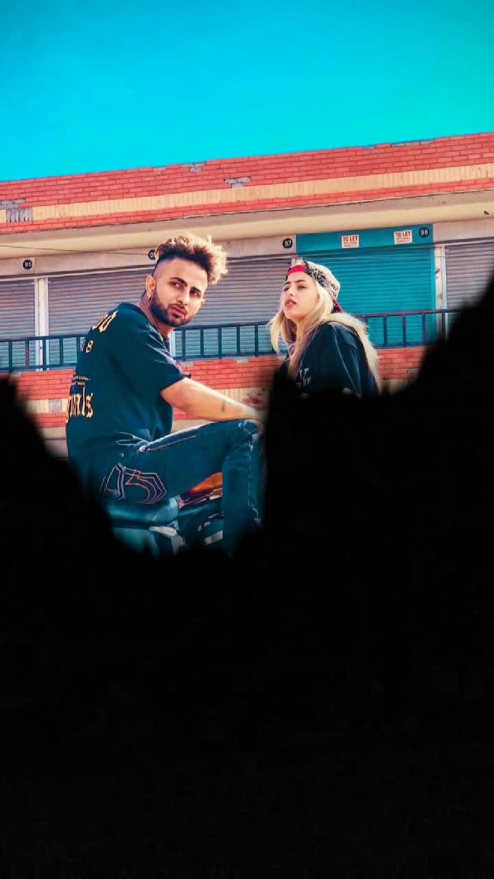 @Baljit Singh
