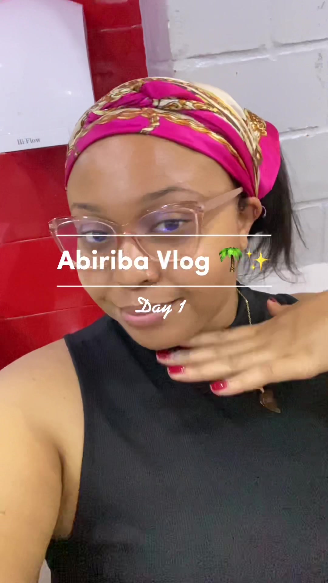 @Amarad0n