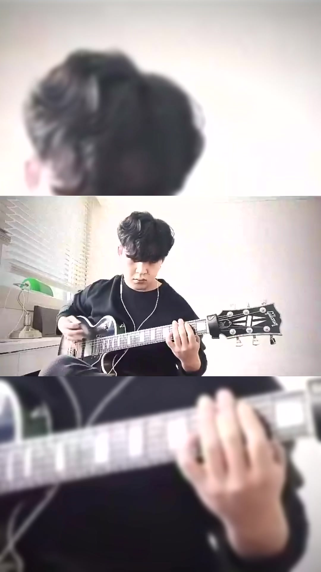 @Caiden [Aiden Cho]