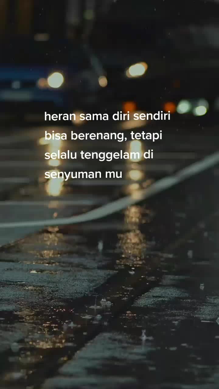 @Oom