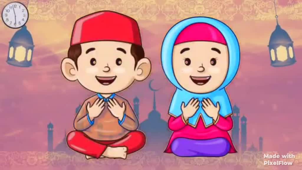 @❣sohail--msq--143❣
