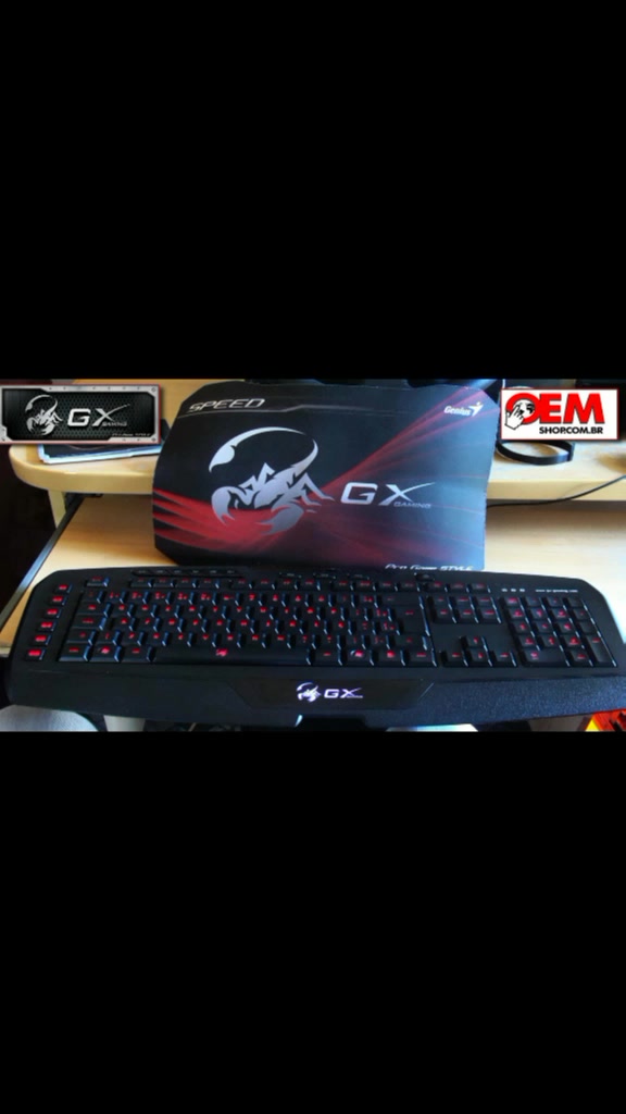 @Cyber Zone Laptops