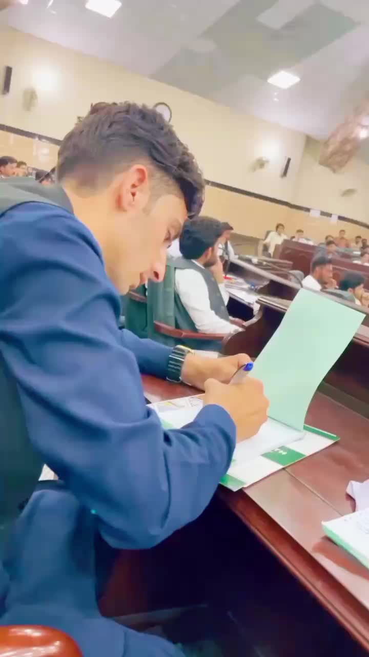 @Hazrat Arman 🦅💹