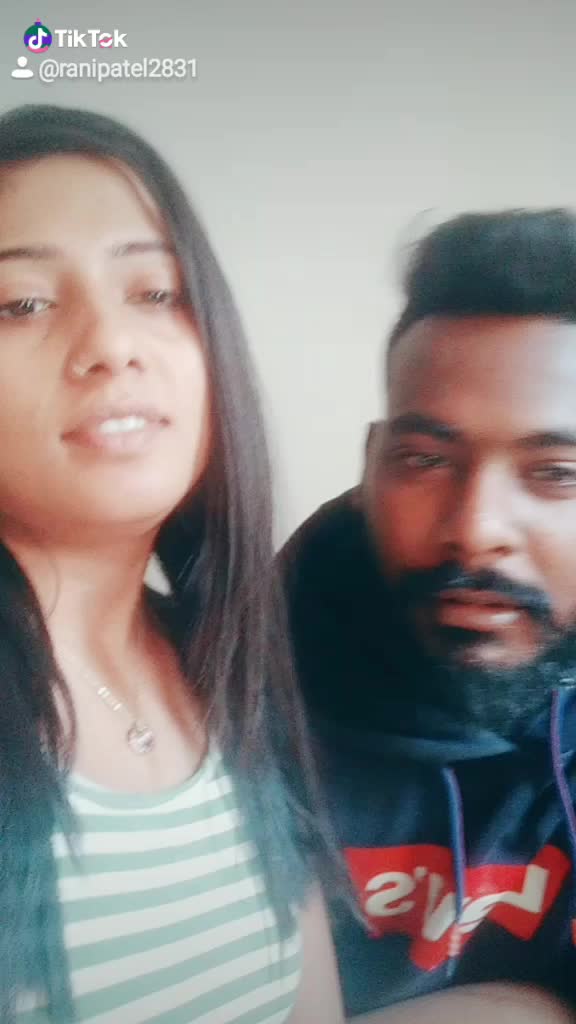 @rani patel 😘😘❤❤💗