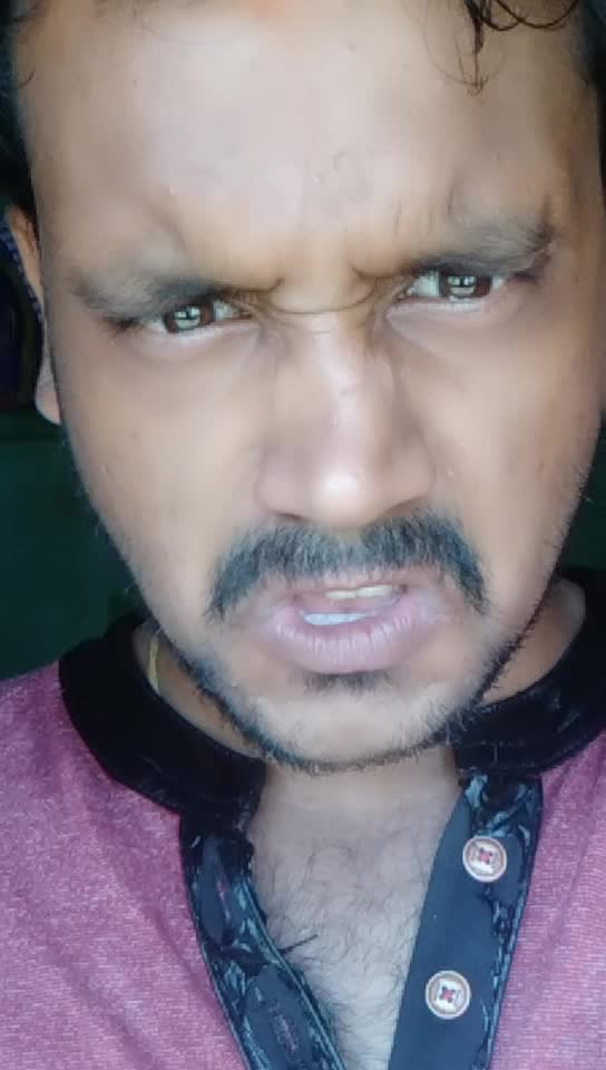 @Sidharth sarangi 😊