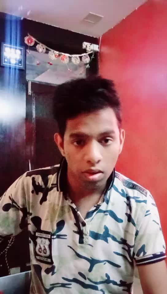 @piyushratra