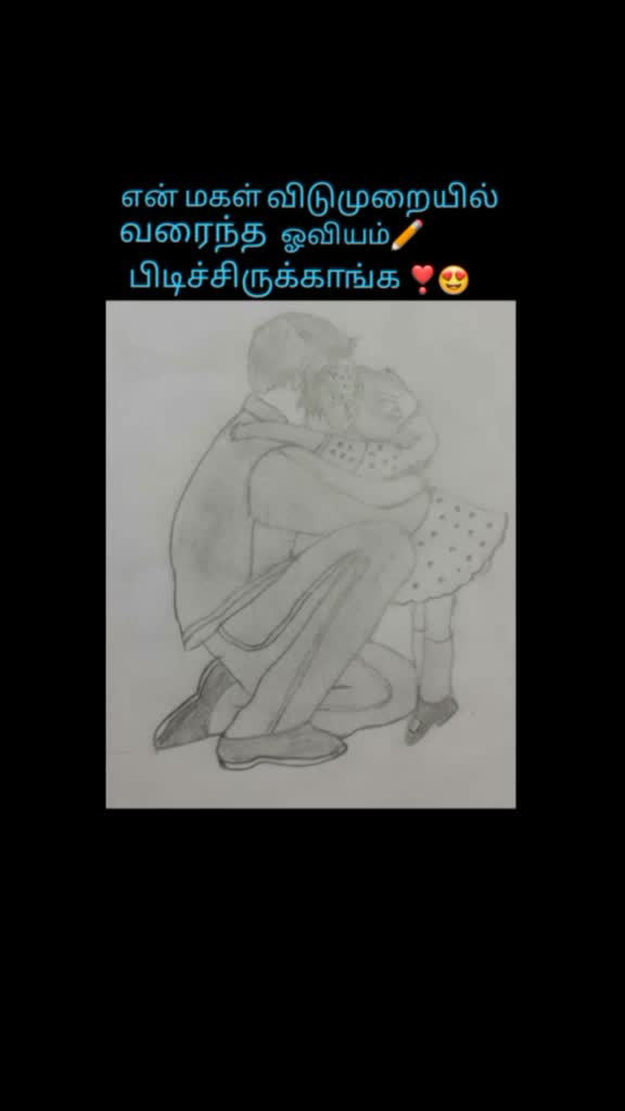 @Anjali
