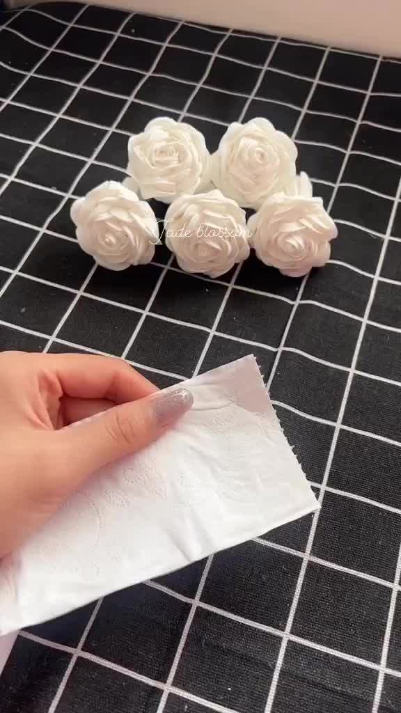 @sweet.armour