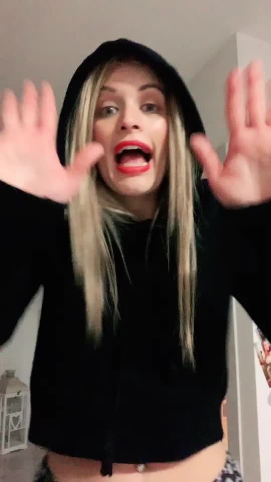 @Alegaia1088