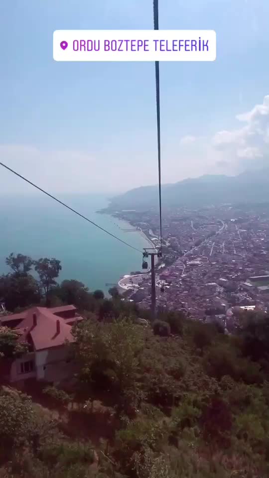 @cengizhan