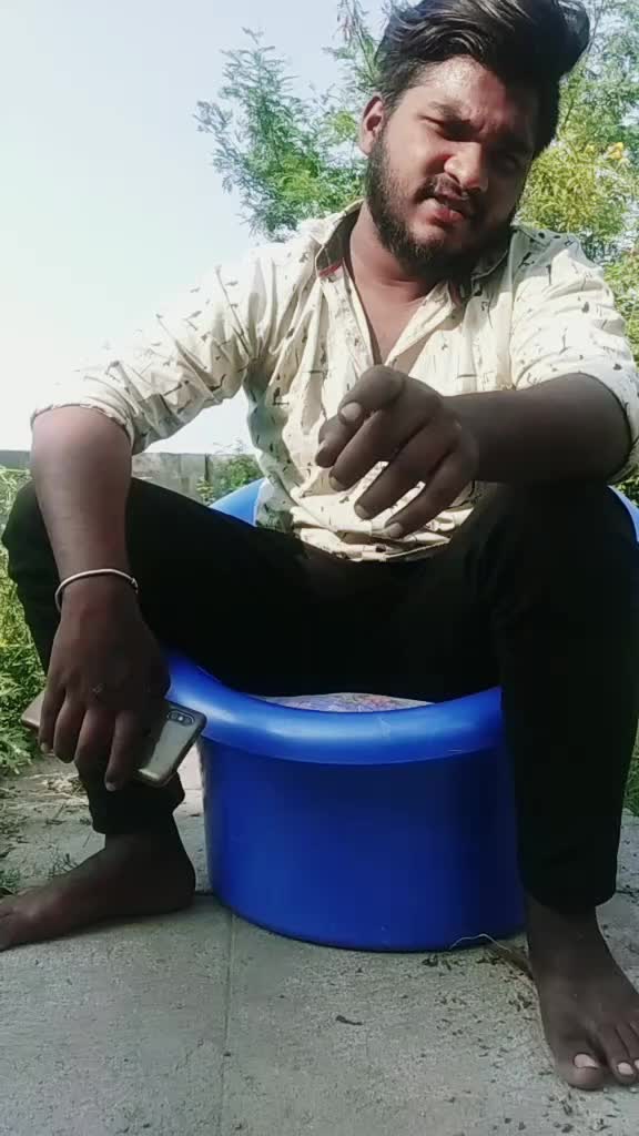 @Akhil akhi