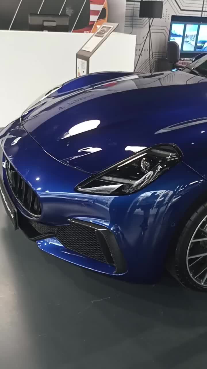 @bgspotted