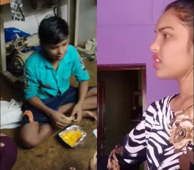 @Salman Khan