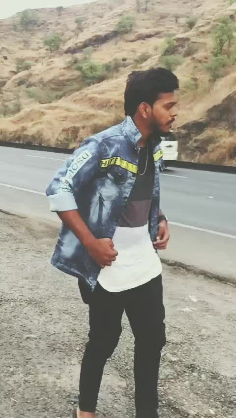 @Mushraf Kagadi