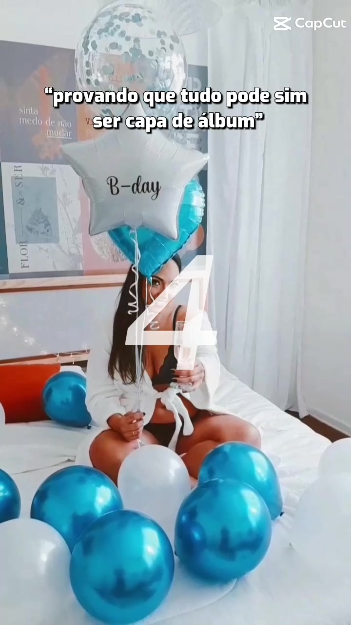 @asfotosdagabi