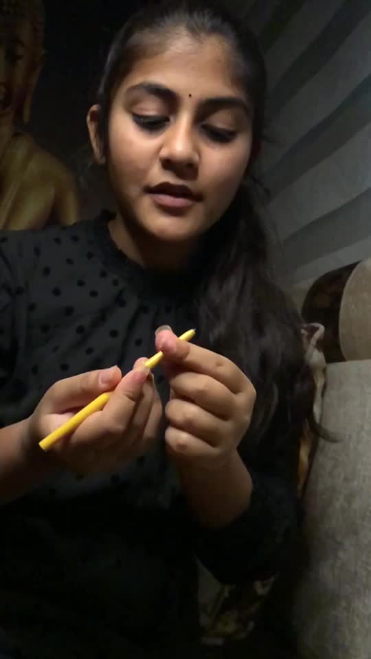 @Hasini Anvi