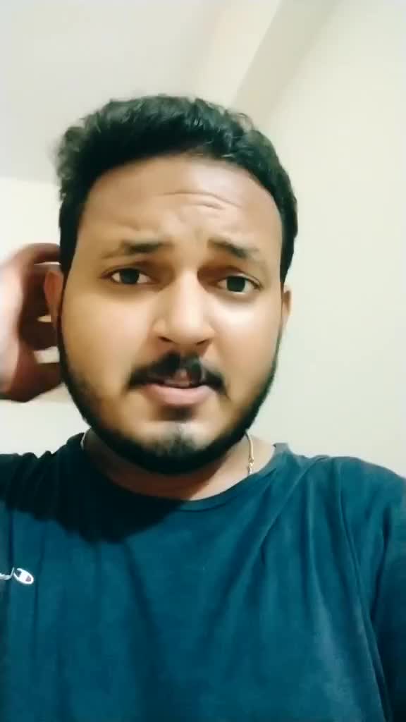 @Shaik Aman