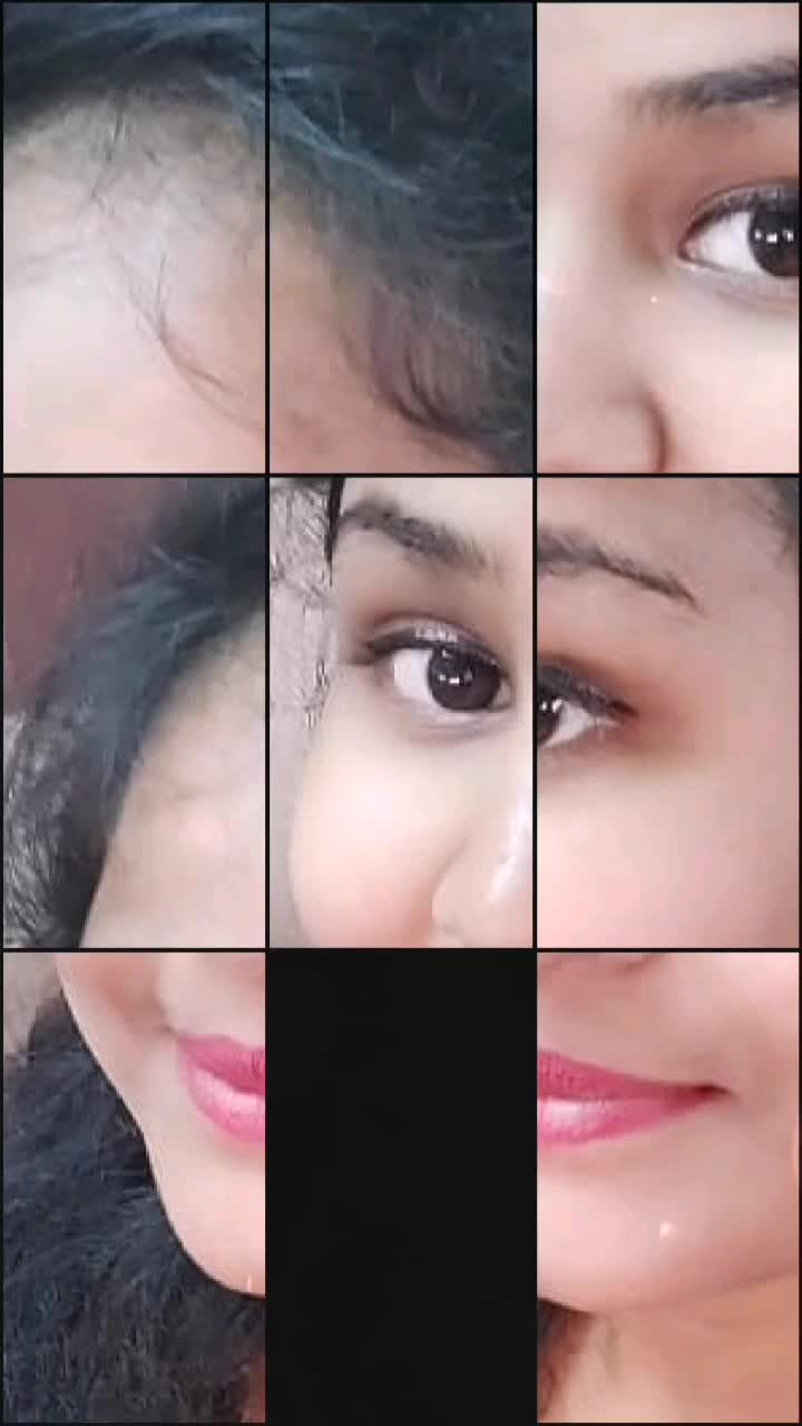 @Rakshitha