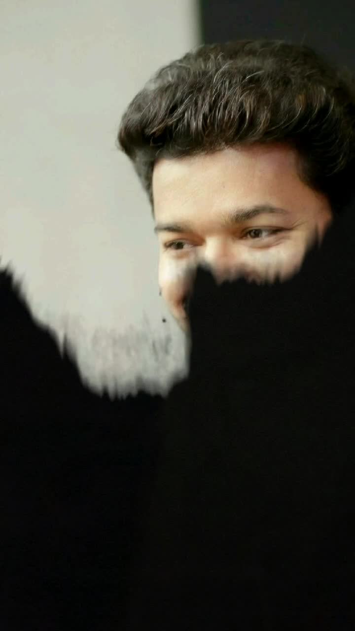 @Akhila Vincent 96