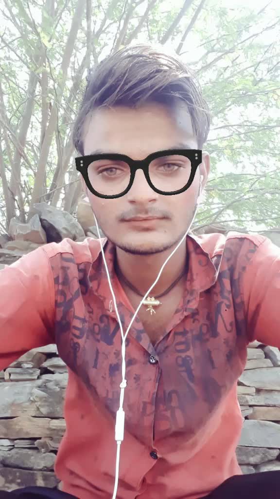 @Budh Raj Awana