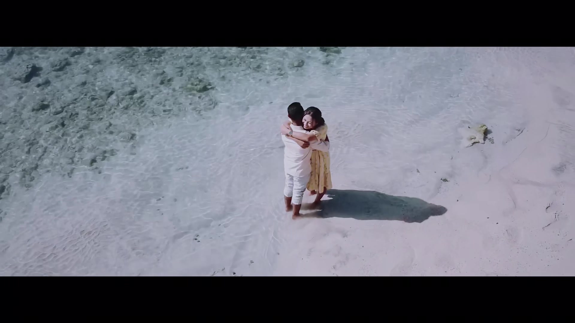 @irmnFILM🎥