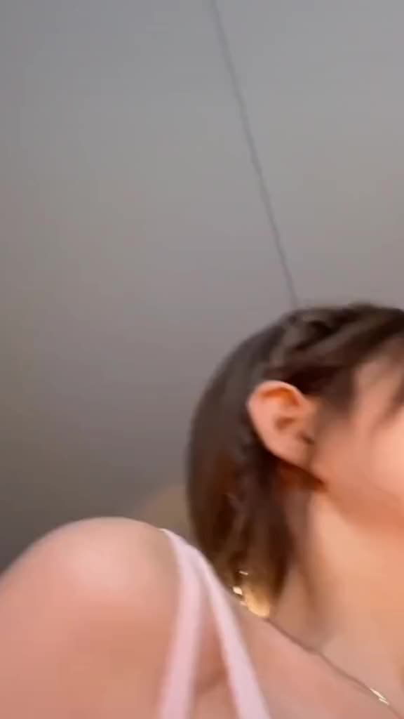 @𝐙𝐡𝐚𝐧ᵏⁱʷⁱ♡︎☽︎♫︎
